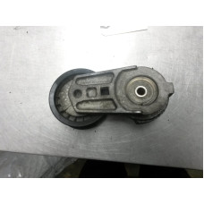 99R017 Serpentine Belt Tensioner For 03-04 Dodge Ram 1500  5.7 5303230AA